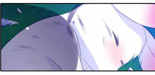 Hướng Dẫn Bảo Trì Người Máy: Chapter 5