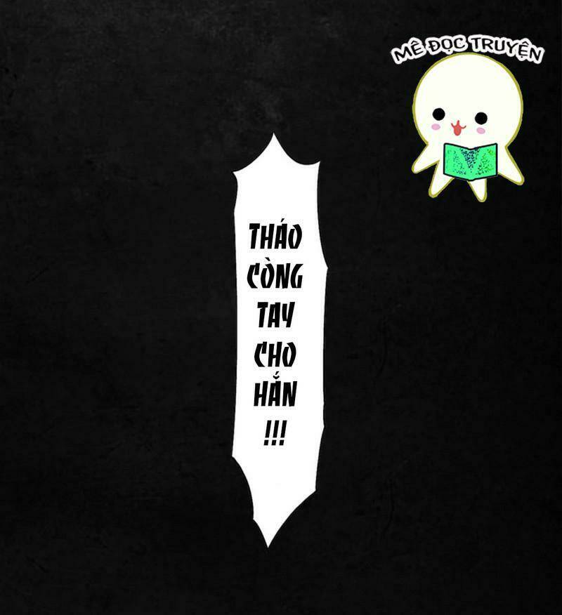 Thành Đô 1995: Chapter 22