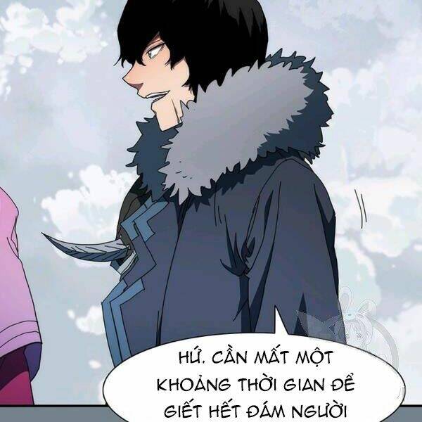 Các Chòm Sao Chỉ Chú Ý Mình Tôi: Chapter 26