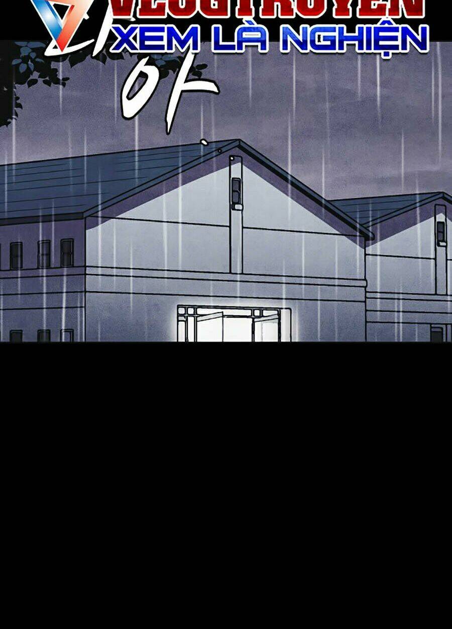 Cậu Bé Shotgun: Chapter 10