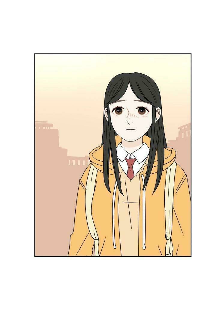 30 Phút Bước Đi Bên Em: Chapter 78