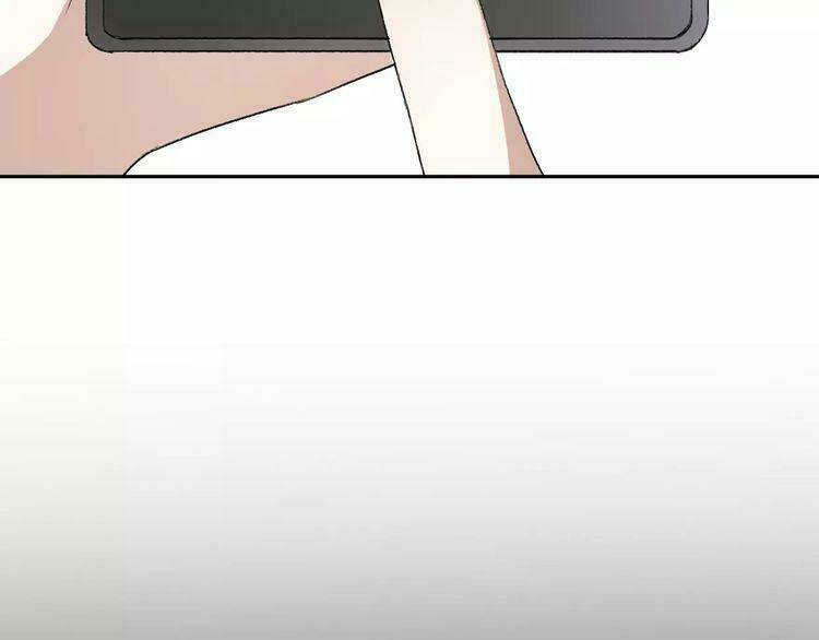 Cuộc Chiến Tình Yêu: Chapter 15