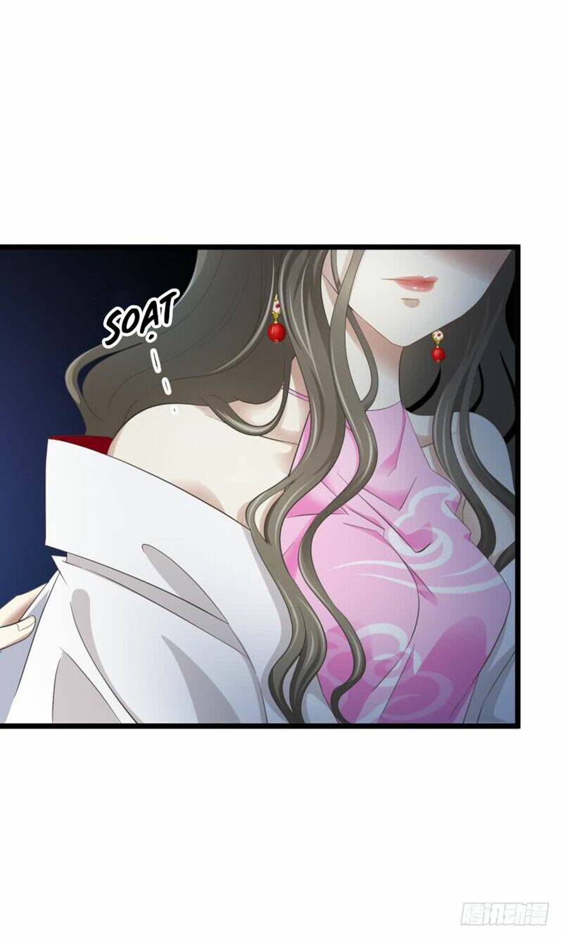 Một Vạn Tư Thế Công Lược Yêu Nam: Chapter 126