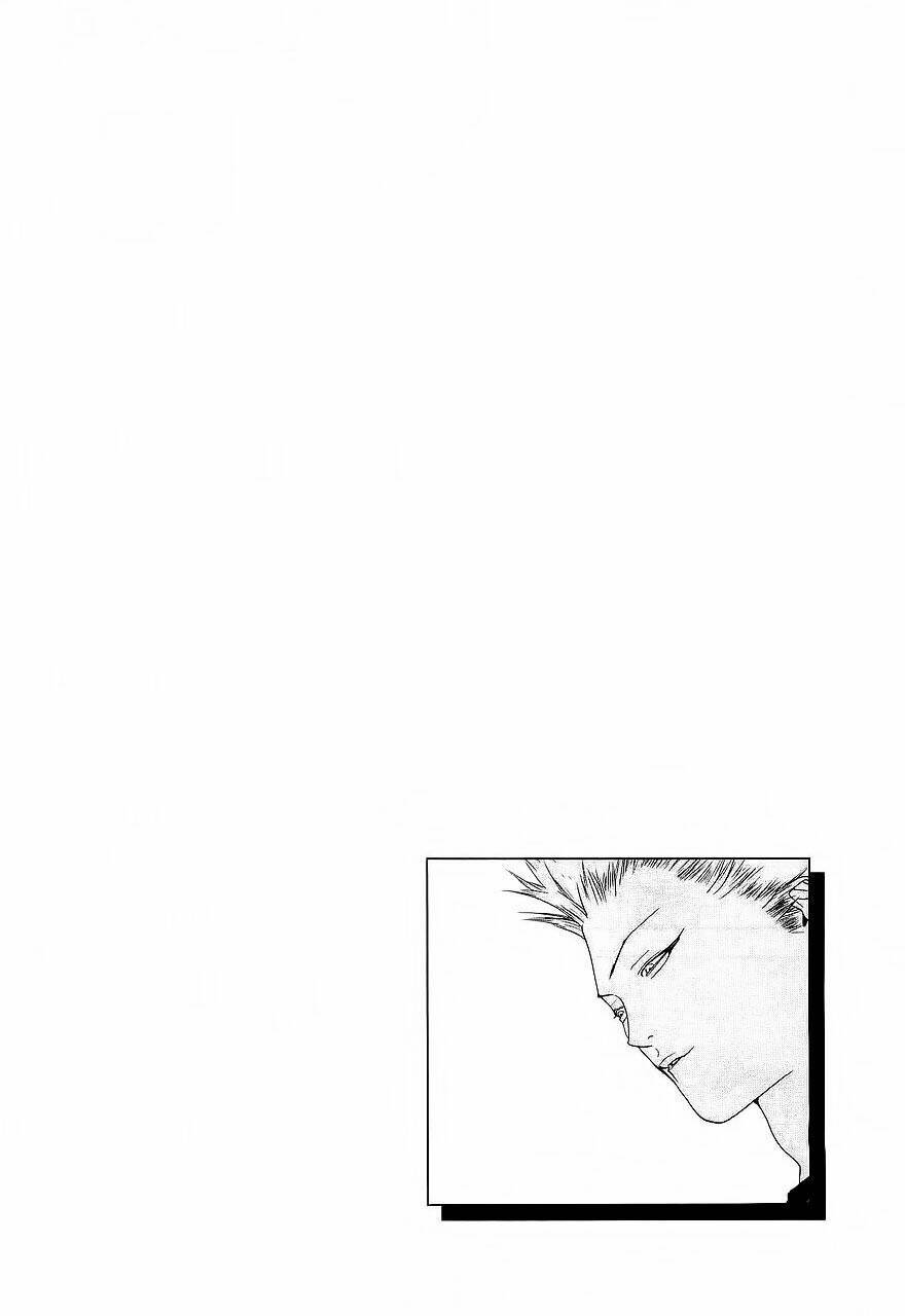 One Outs: Chapter 138