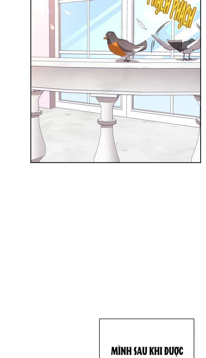 Gửi Đến Người Bạn Của Tôi: Chapter 15