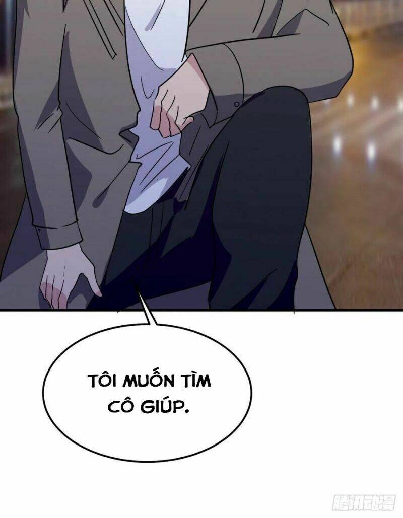 Đại Gia Livestream Vạn Giới: Chapter 56