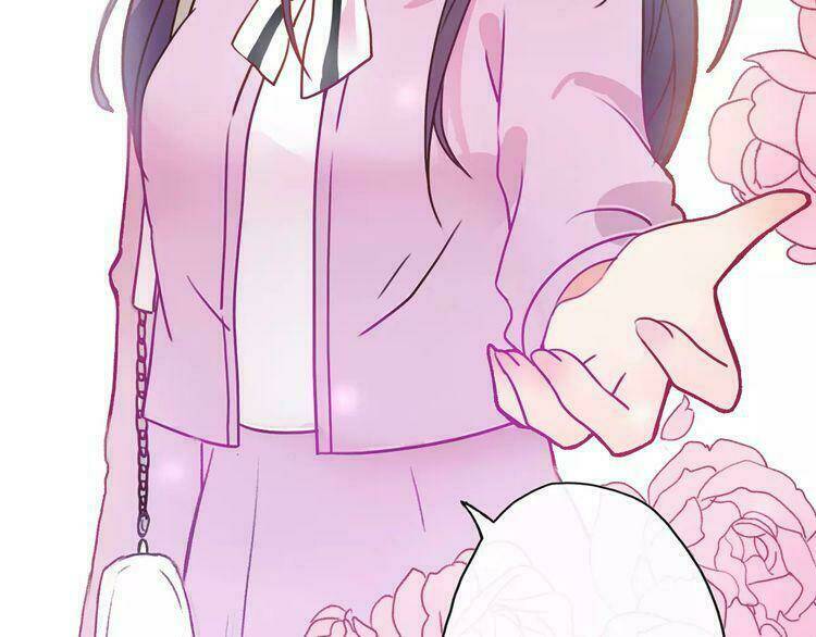 Cuộc Chiến Tình Yêu: Chapter 1