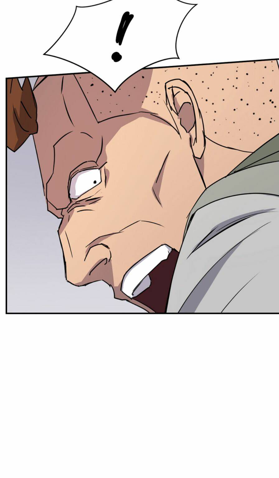 Trọng Sinh, Bất Khả Chiến Bại: Chapter 87