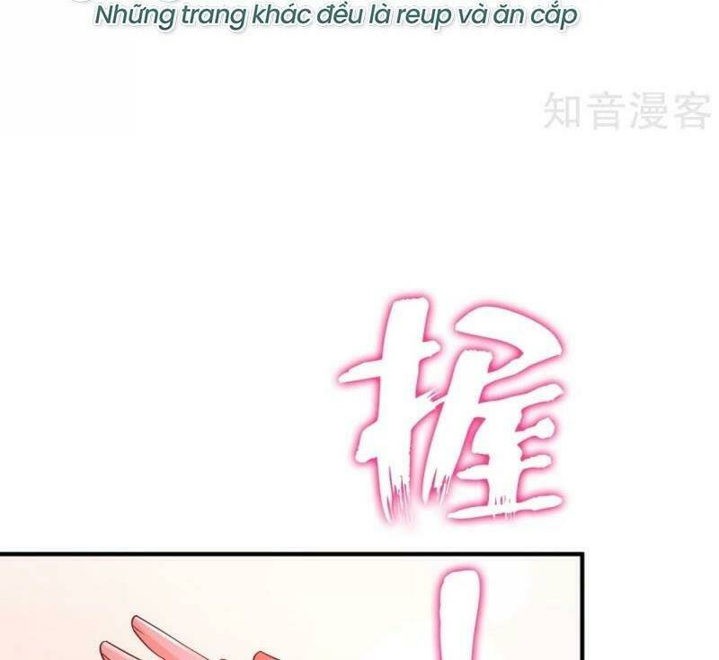 Tối Cường Vận Đào Hoa: Chapter 120