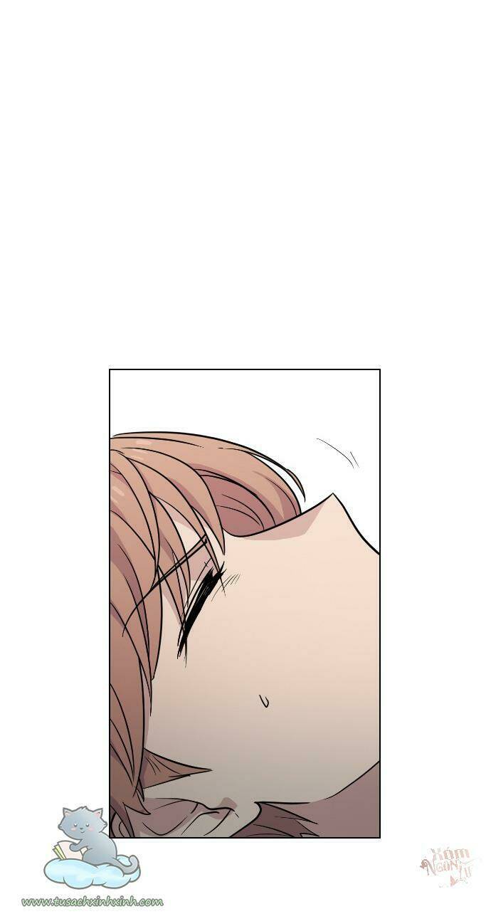 Thằng Bạn Trai Tồi Tệ Của Tôi: Chapter 64