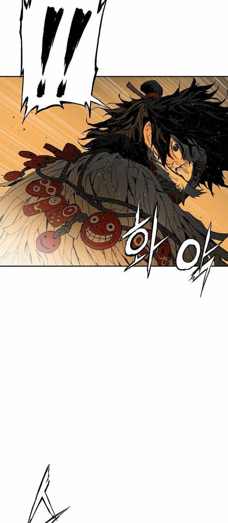 Vô Kiếm Tiểu Tử: Chapter 91