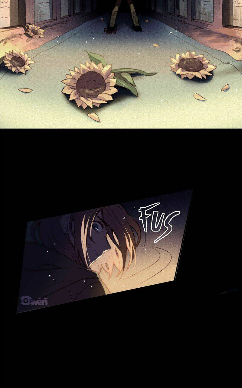 Lời Nguyền Lalin: Chapter 0