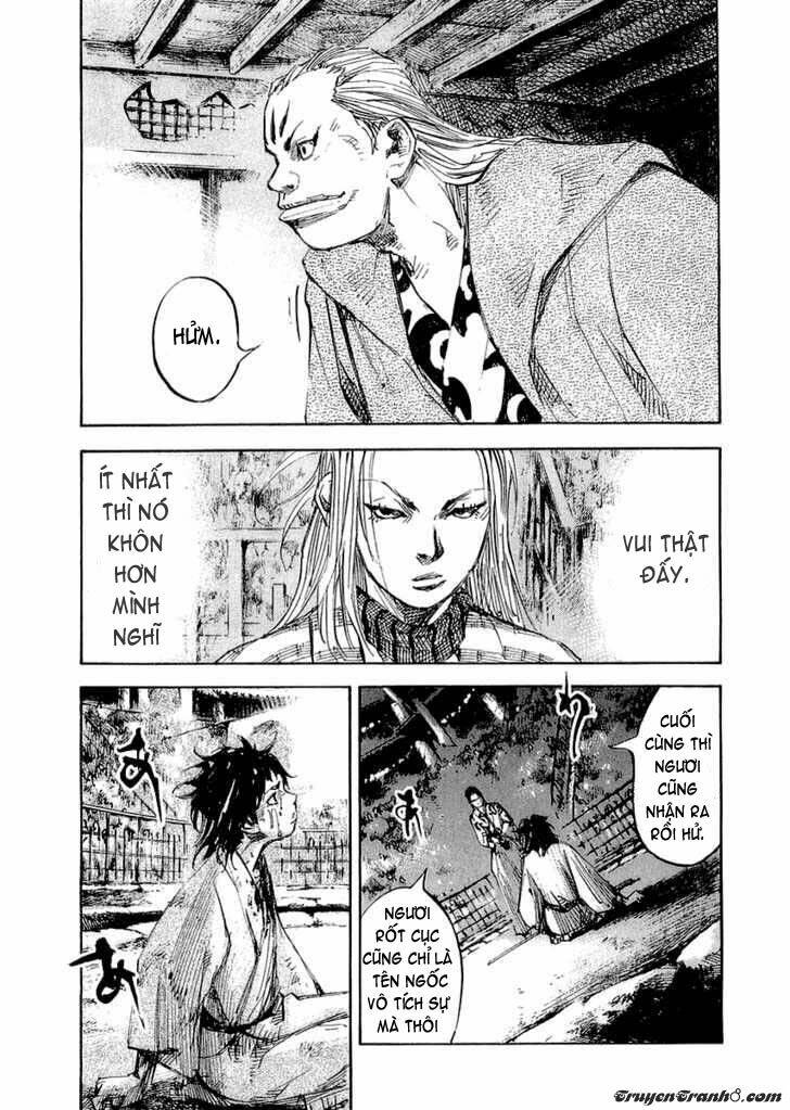 Sidooh: Chapter 21