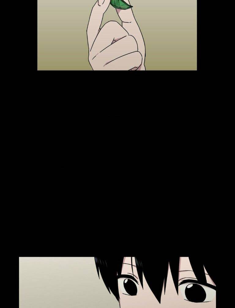 …”Một Sự Thật Khá Khó Chịu.”: Chapter 59