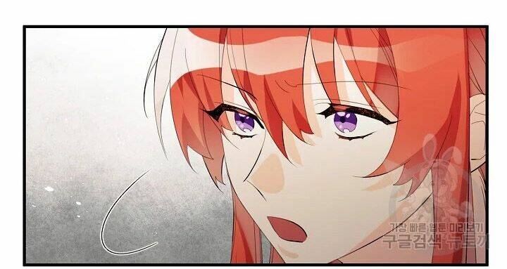 Công Nương Đã Thay Đổi: Chapter 48.2