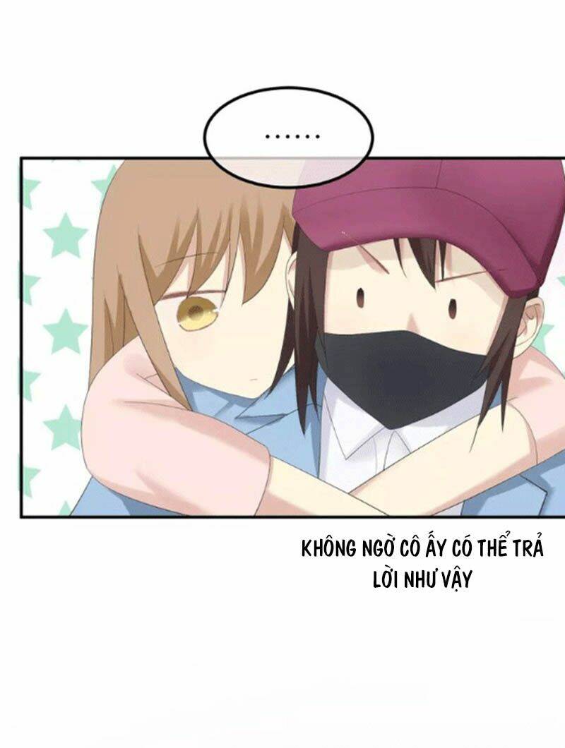 Thần Tượng Điểm Zero: Chapter 101