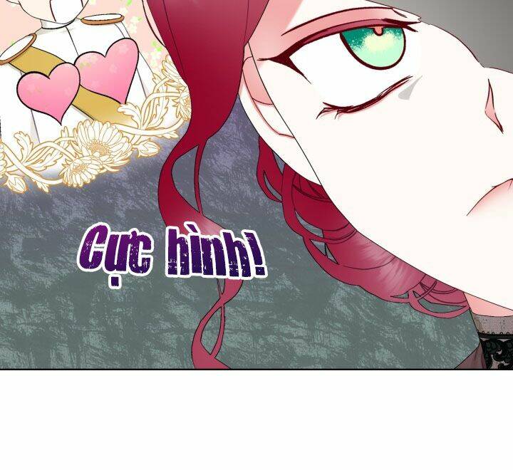 Kẻ Tạo Ra Nữ Phản Diện: Chapter 59.1