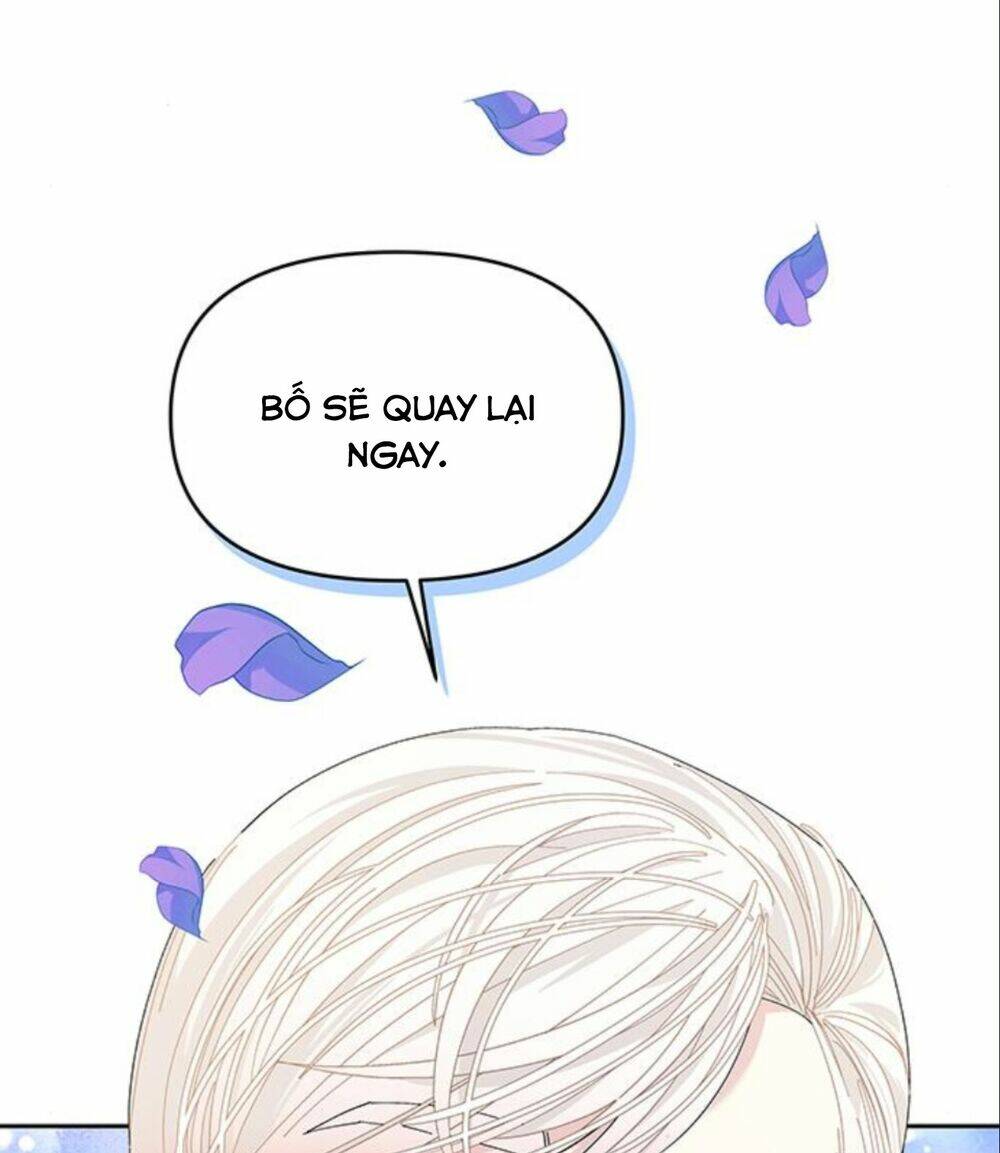 Con Người Không Phải Thứ Có Thể Sửa Rồi Dùng Được Đâu!: Chapter 12