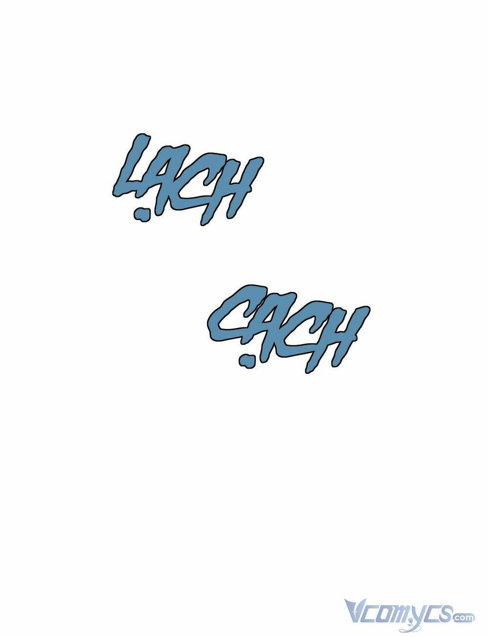 Lời Nói Dối Vĩnh Cửu: Chapter 20