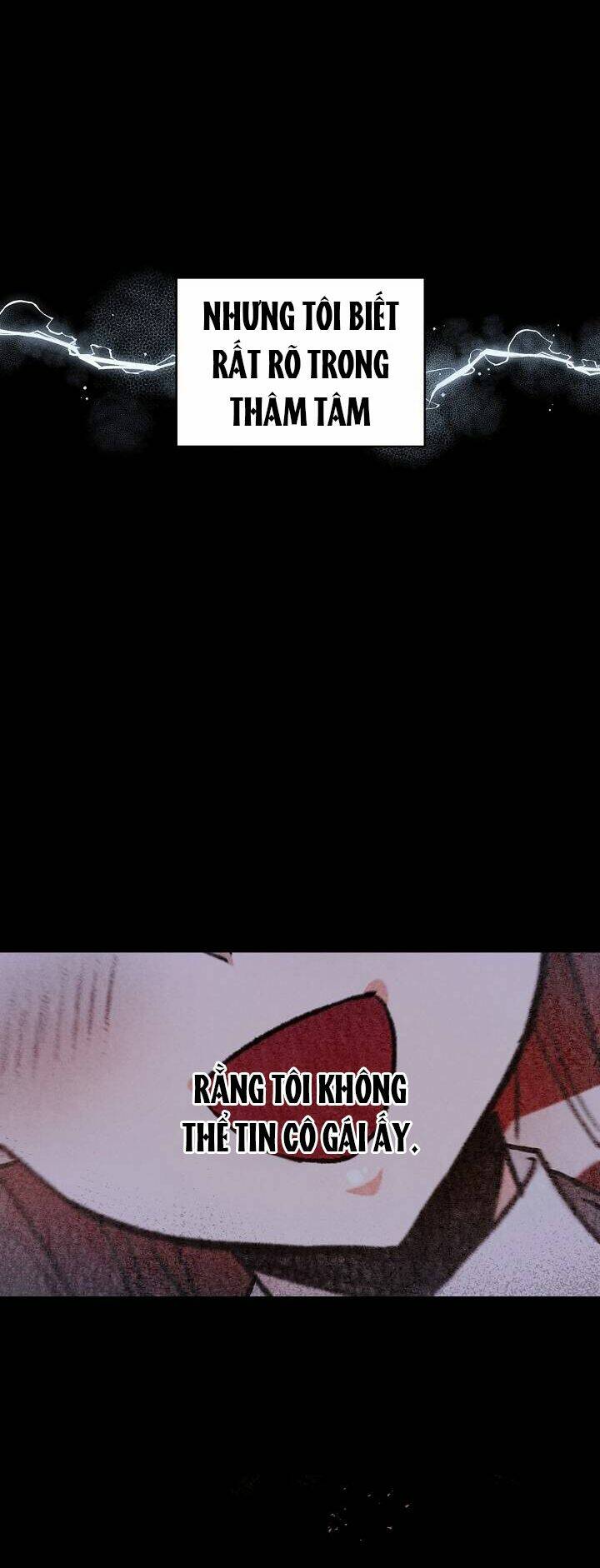 Công Nương Đã Thay Đổi: Chapter 26