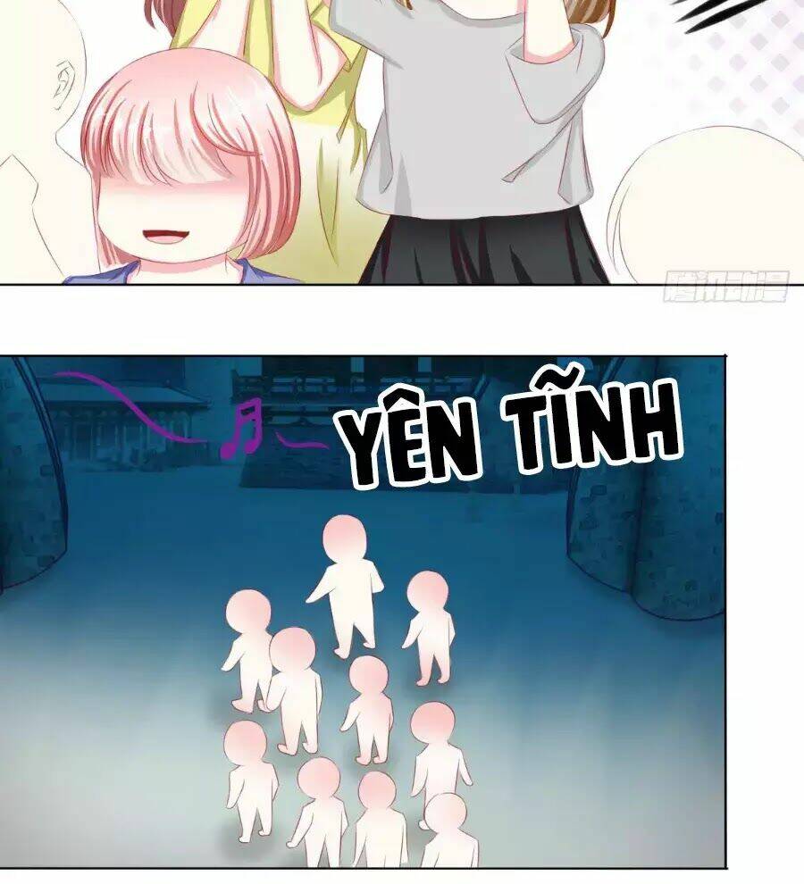 Hoàng Đế “Phế Vật” Tiến Hóa Sử: Chapter 83