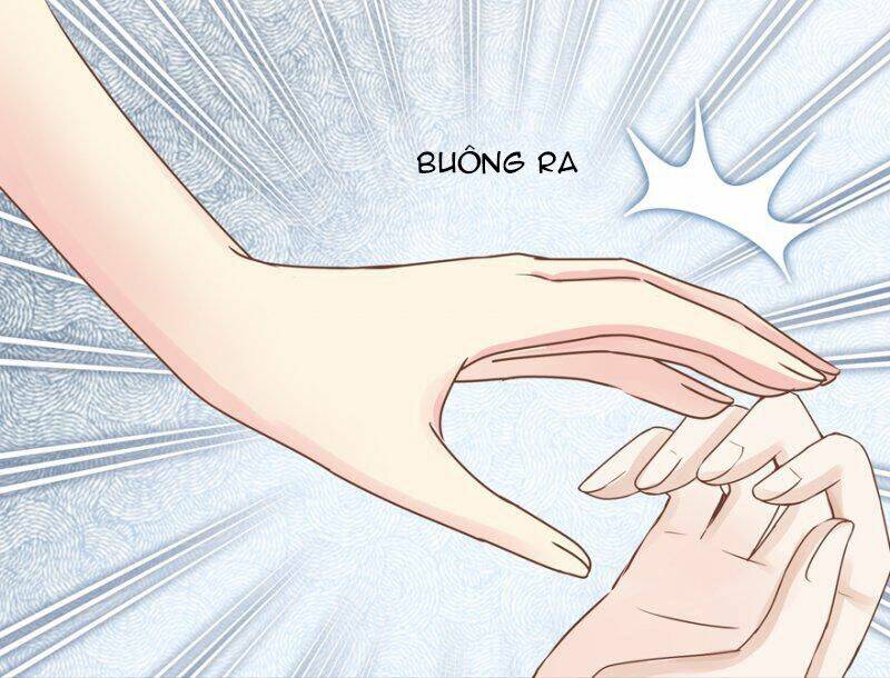 Lưu Luyến Không Rời: Chapter 15