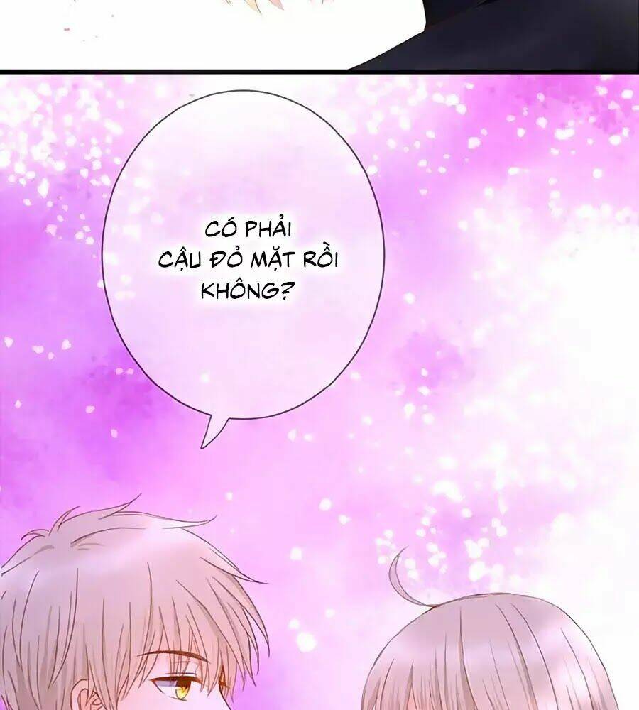 Đóa Hoa Chớm Nở: Chapter 3