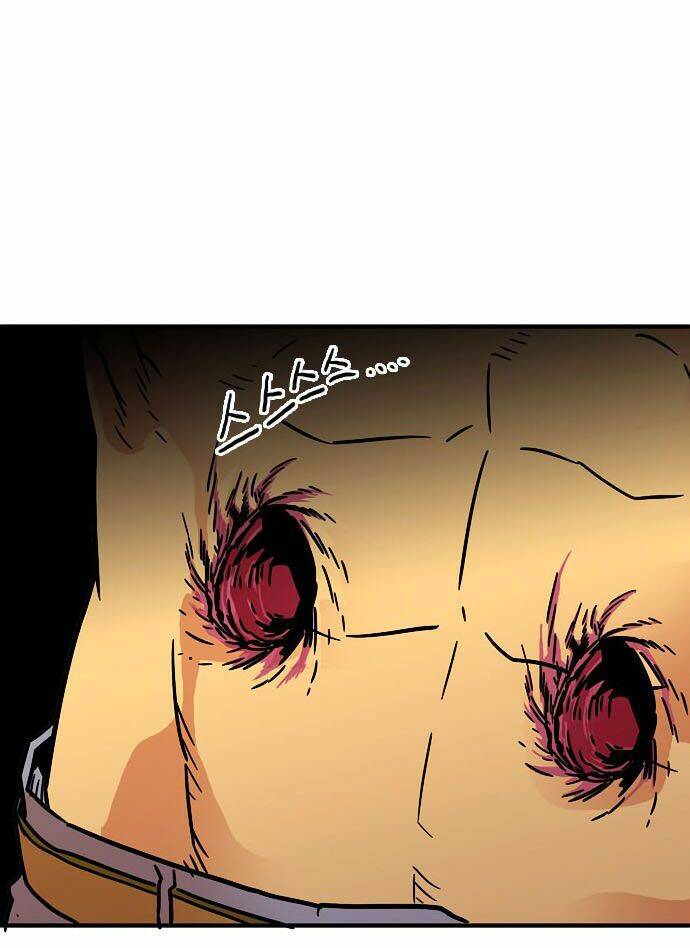 Bẫy Troll: Chapter 11