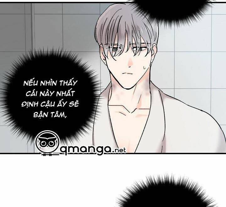 Kẻ Cắp Mặt Trăng: Chapter 51