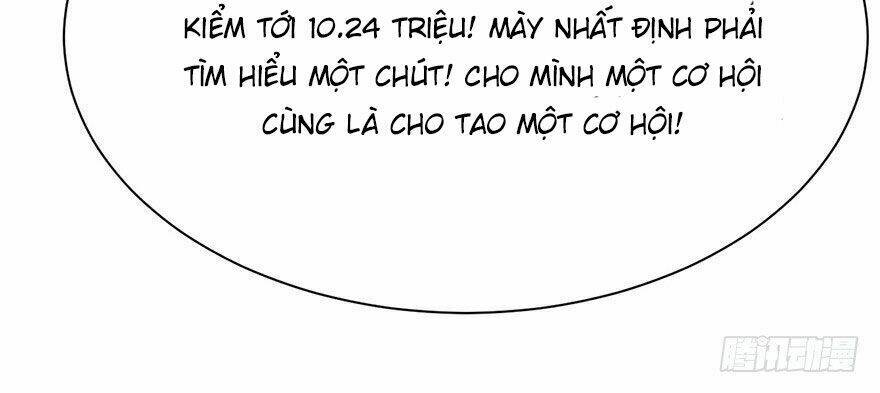 Em Gái Đừng Làm Phiền Tôi: Chapter 40