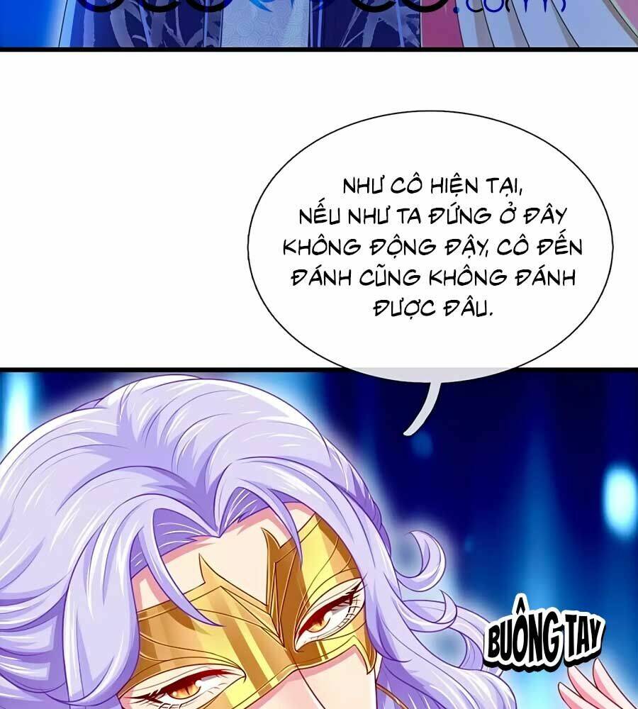 Phụng Lâm Thiên Hạ: Đệ Nhất Mỹ Nữ: Chapter 39