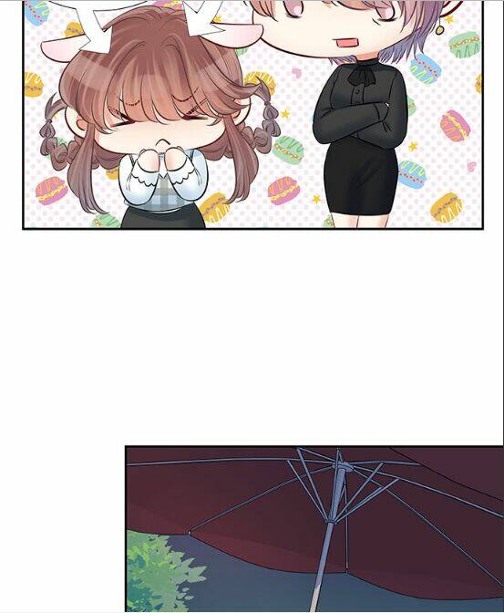 Trọng Sinh Để Ngủ Với Ảnh Đế: Chapter 120