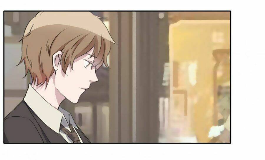 Thiên Kim Đường Môn: Chapter 46