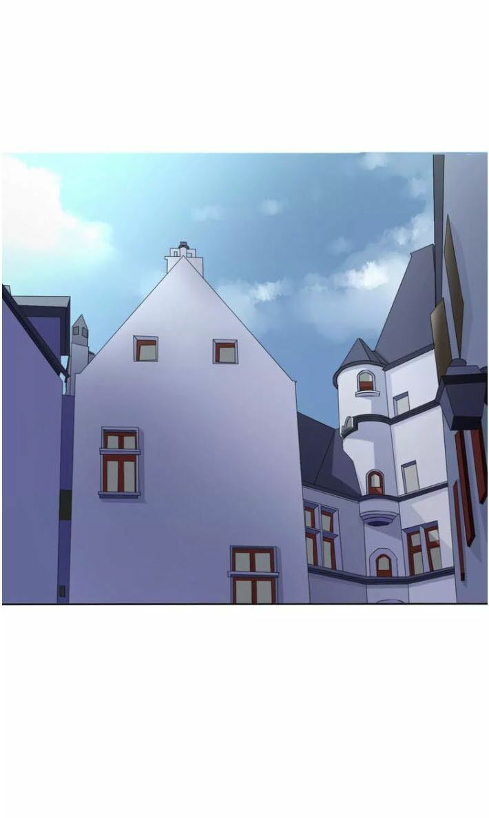 Một lời không hợp liền hút máu: Chapter 5