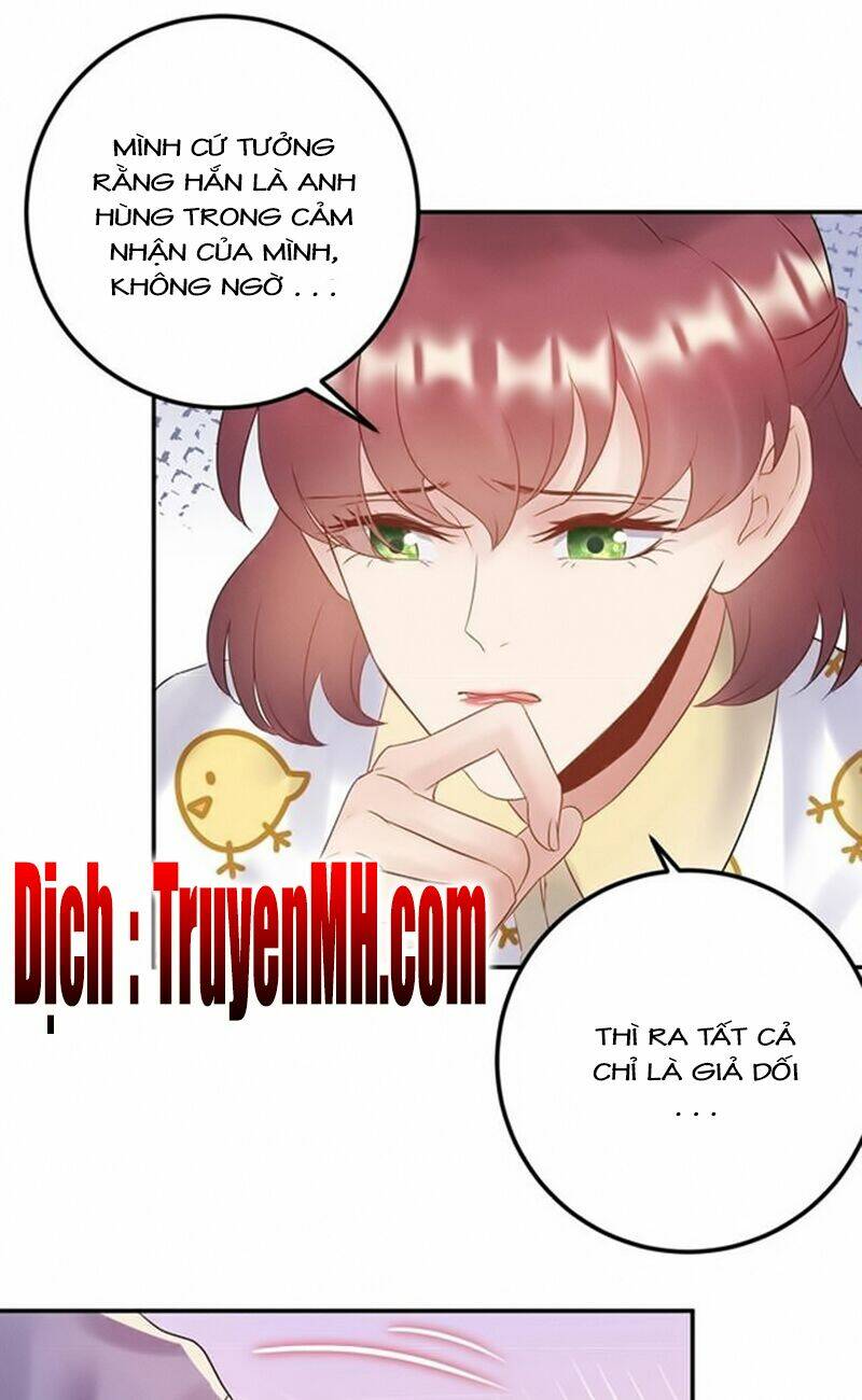 Trong Sinh Chi Ức Vạn Ảnh Hậu Yếu Thượng Vị: Chapter 167