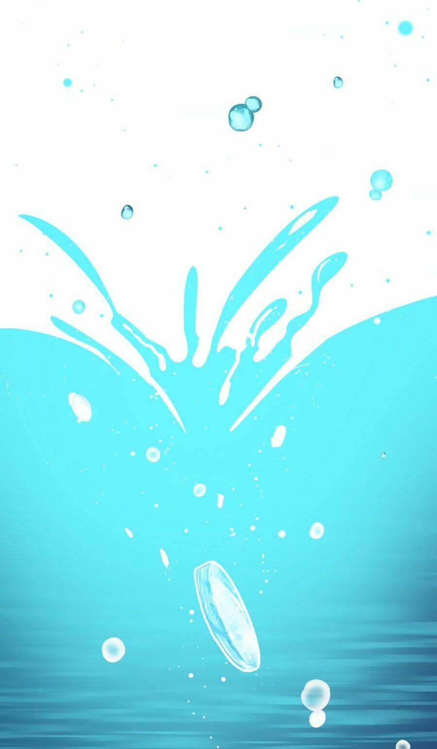 Tình Yêu Là Thế 2: Chapter 49