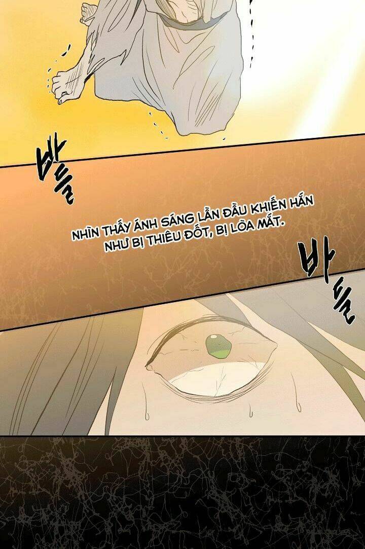 Học Sĩ Tái Sinh: Chapter 50