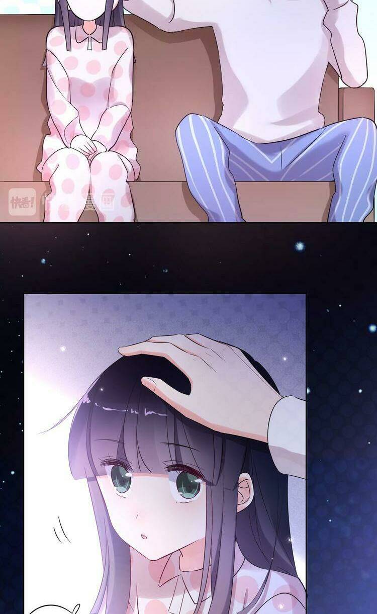 Cẩm Nang Tấn Công Tra Nam: Chapter 20