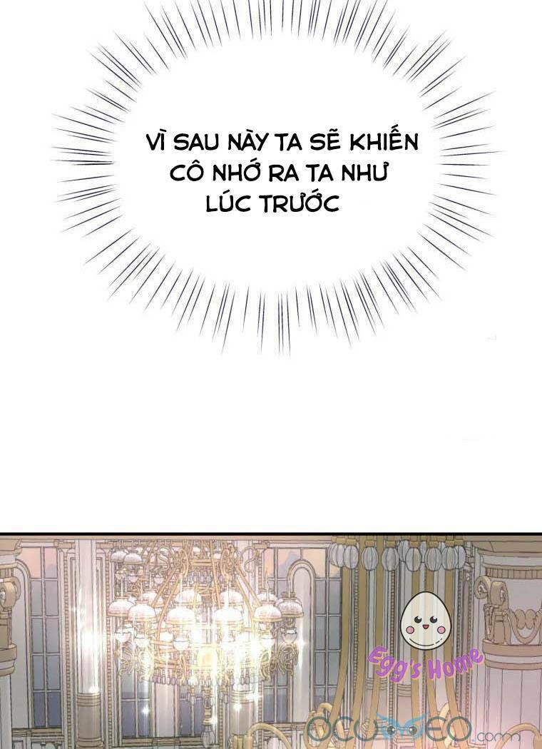 Roelin Bước Đến Tương Lai: Chapter 19