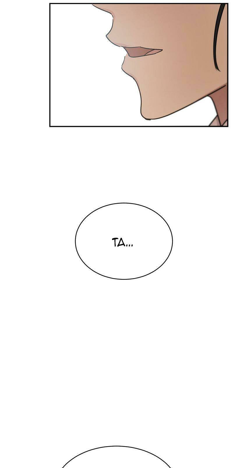 Khế Ước Của Ác Ma: Chapter 32