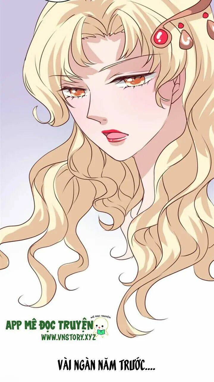 Sau Con Mưa Mùa Hạ: Chapter 73