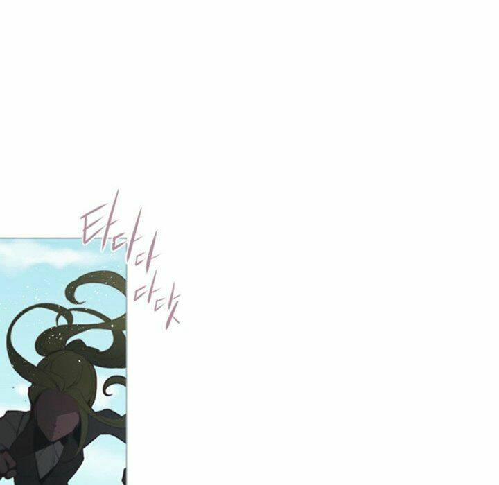The Memory Of Wind: Anz: Chapter 54