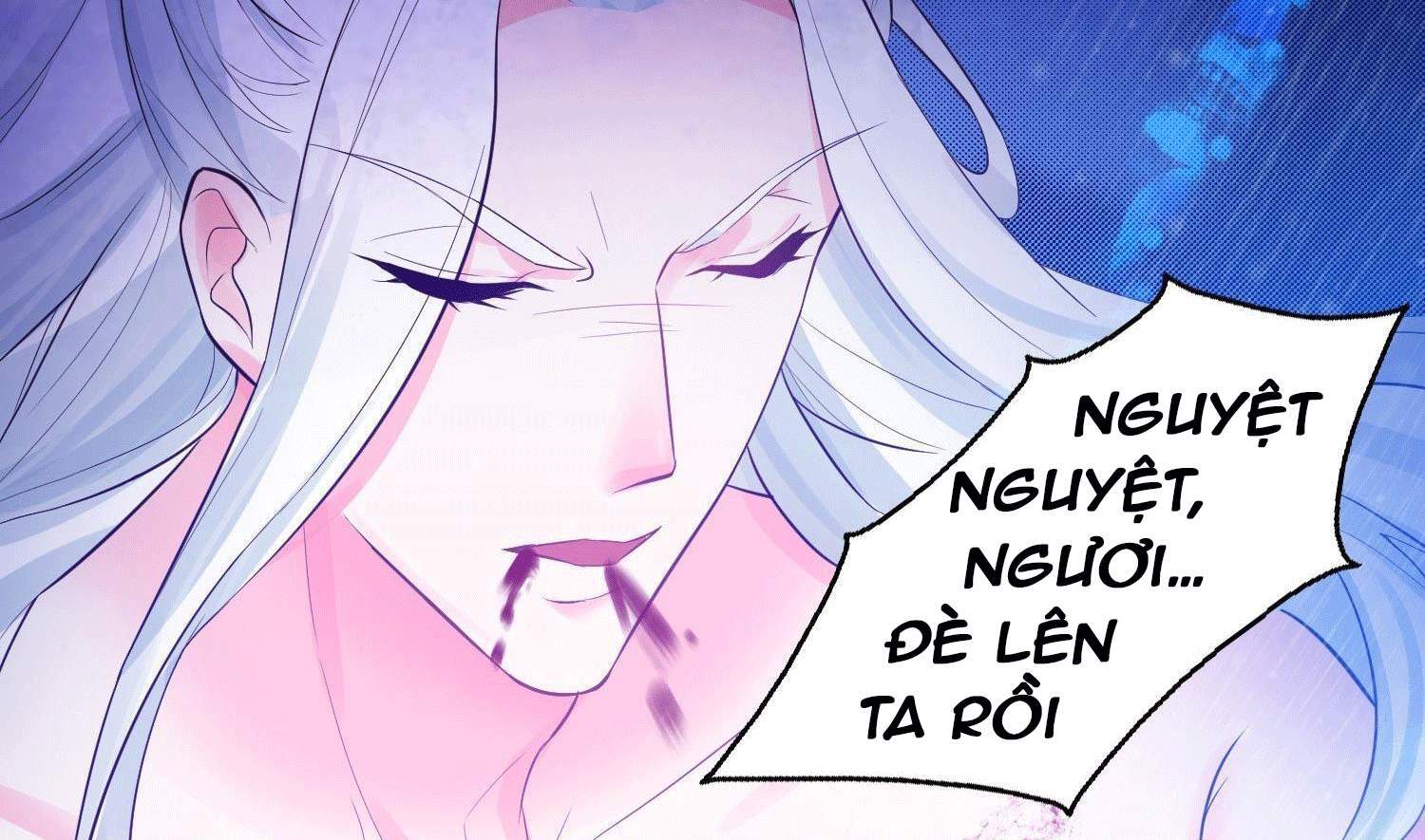 Đặc Công Cuồng Phi: Tuyệt Thế Tu Chân: Chapter 6