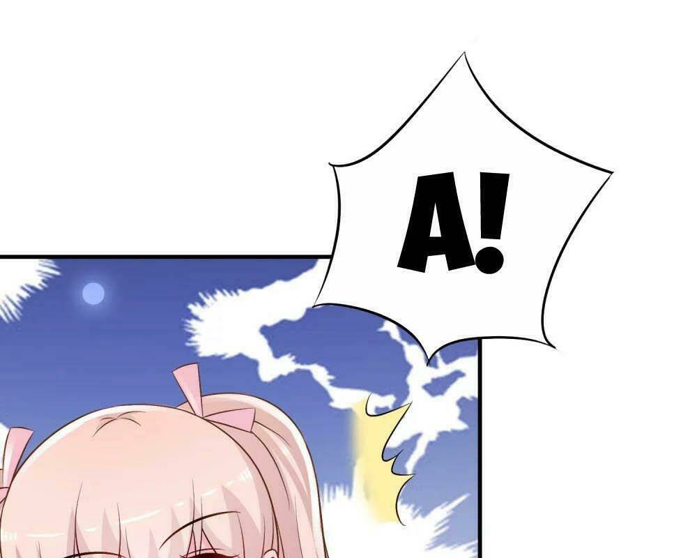 Tối Cường Vận Đào Hoa: Chapter 102