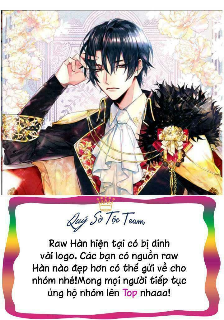 Tồn Tại Với Tư Cách Là Vợ Của Nam Chính: Chapter 21: Tham ô tài sản