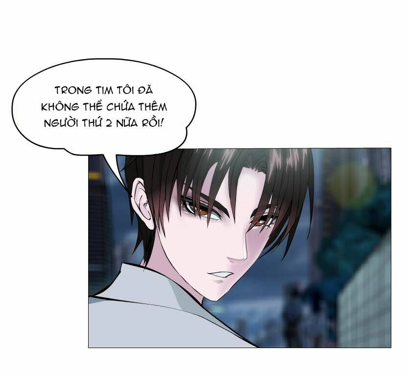 Cạm Bẫy Của Nữ Thần: Chapter 92