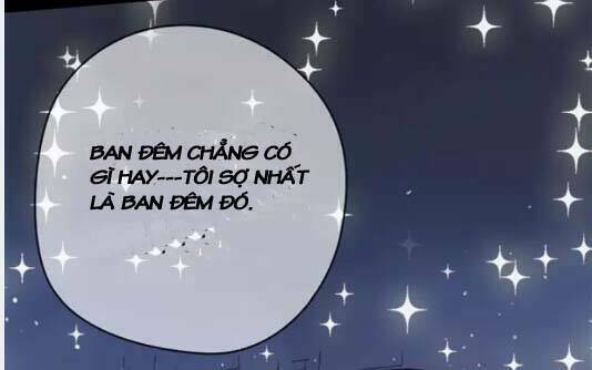 Thần Tượng Điểm Zero: Chapter 12