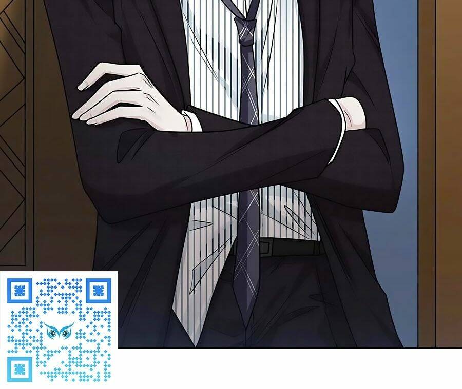 Hai Cách Tìm Gặp Người Yêu: Chapter 99