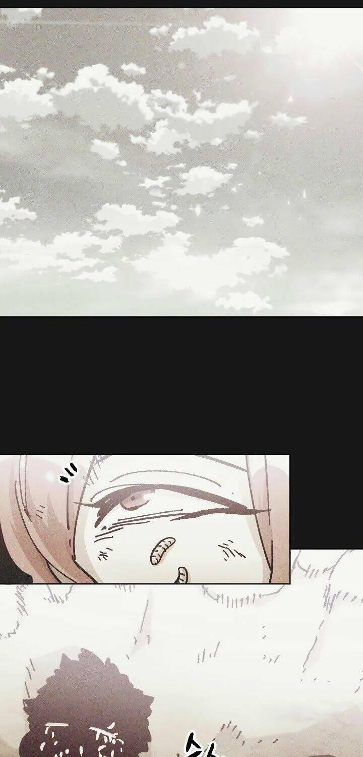 Nô Lệ Nghịch Thiên: Chapter 72