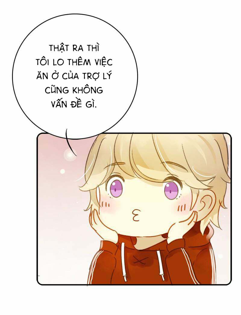 Sức Mạnh Của Sắc Đẹp: Chapter 175